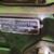 Antique Model H John Deere Tractor - ONLINE AUCTION! 4 thumbnail