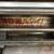 1954 Monarch Series 60 Toolmakers Lathe 13x30 Taper Attachment Steady Rest 11 thumbnail