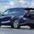 2024 Toyota Highlander XLE **Great Deal** 6 thumbnail