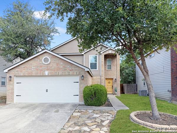 Our Experience, Your Home - Rentals in San Antonio. 3 Beds, 2 Baths 1