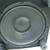 THE BEAST ININITY BU-120, 12", 200 WATT SUBWOOFER KILLER BASS 7 thumbnail