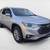 2019 Chevrolet Traverse Chevy LT Cloth SUV 3 thumbnail