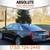 2017 Cadillac XTS Luxury 4dr Sedan 10 thumbnail