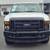 2008 Ford F-250 Super Duty Regular Cab XLT Pickup 2D 8 ft 2 thumbnail