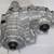 Chevy Buick GMC Cadillac Transmissions & Transfer Cases 2 thumbnail