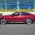 2023 BMW i4 Certified Electric eDrive35 Hatchback 9 thumbnail