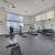 Open-Concept, Eat-In Kitchens, Spacious Floorplans 13 thumbnail