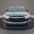 2016 Toyota Highlander - Financing Available! 2 thumbnail
