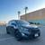 Chevrolet Equinox LS 2019 3 thumbnail