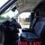 2023 Ram ProMaster 2500 ~ High Roof ~ Only 36K Miles! 15 thumbnail