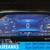 2023 Chevrolet Silverado 1500 LT 22 thumbnail