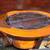Coffee Table 1 thumbnail