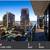 You've found it! High-rise 1256 sq ft 2 bed / 2 bath in San Diego 3 thumbnail