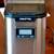 Home Appliances For Sale 1 thumbnail