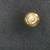 Vintage WWII USSR Russian Soviet Navy Rare Admiral Jacket Uniform Coat Overcoat 12 thumbnail