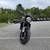 2024 Kawasaki Z900RS ABS In-line 948 6 thumbnail