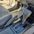 2003 Toyota Camry 16 thumbnail