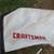 Craftsman rear lawn mower bags grass catchers, some new 10 thumbnail