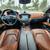 2017 Maserati Ghibli S Q4 Sedan 4D 14 thumbnail