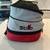 Stilo ST-5.1 Carbon Helmet SA2020 size - L/ 60 5 thumbnail