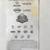 Good 2012 BCS National Championship Full Ticket, w ticket holder Alabama LSU!! 12 thumbnail