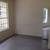 House for Rent - 4 Bedroom 2 Bathroom- Dual garage 4 thumbnail