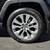 Certified 2024 Toyota RAV4 Midnight Black Metallic 4 thumbnail