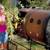 Compost Tumbler 1 thumbnail