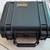 Pelican 1200 Protector Case, Mint Condition 2 thumbnail