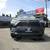 2019 Toyota RAV4 LE 2 thumbnail