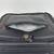 Swiss Gear Insight Black 15.6" 40 CM Laptop Tablet Travel Bag Case-New 3 thumbnail