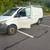 2019 mercedes  metris minivan worker cargo  3 doors one owner runs and drives 16 thumbnail