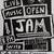 MUSICIANS OPEN JAM 1 thumbnail