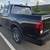 2023 Honda Ridgeline RTL 7 thumbnail
