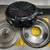 Chevy parts for cars 5 thumbnail