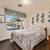 Low-Maintenance Living! 2BR/2BA Townhome in The Ridge, St. 13 thumbnail