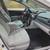 2014 Toyota Camry LE  2.5 4cyl. only 131,493 miles 14 thumbnail