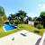 Casa Blanca, Rancho Alegre 5 thumbnail