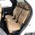 2024 *Land Rover* *Discovery* *P300 Dynamic SE* Fuji 16 thumbnail