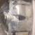 2018 - 2023  Toyota Camry Driver Side Front End NEW   Brake Caliper 5 thumbnail