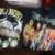 4 Rick and Morty T-shirts 1 thumbnail