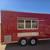 Food Trailer for lease or purchase 1 thumbnail