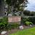 Move-in ready condo with private yard in Santa Ana 10 thumbnail