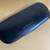 Eye Glass Cases:  Lot of 7 Cases 4 thumbnail