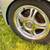 Honda Goldwing Trike, 1999, Anniversary Edition 8 thumbnail