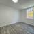 🚨 Room Available in 2BR - Friendly Roomie Wanted $900/mo + utils 1 thumbnail