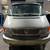1999 Volkswagen Eurovan VR6 2 thumbnail