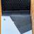 Google Pixel Slate tablet with keyboard 2 thumbnail