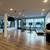 $500 OFF MOVE & 6 FREE WEEKS - Modern Urban - Pet Friendly Community 7 thumbnail