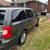 2015 Chry Town & Country Touring 5 thumbnail